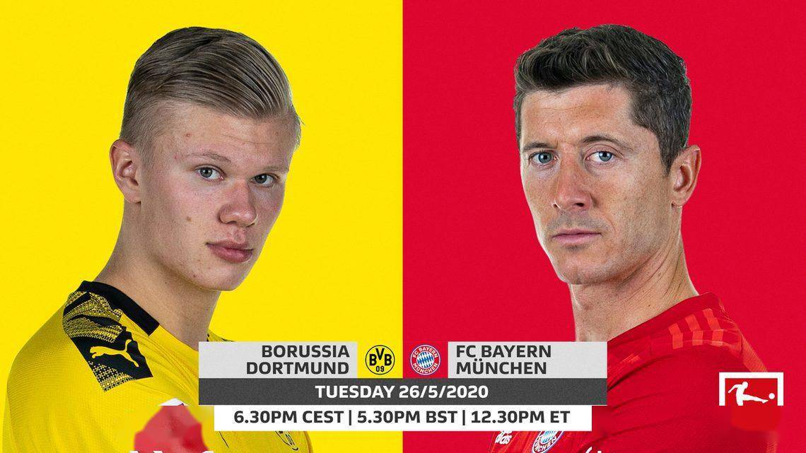 前米兰门将：圣地亚哥很难在意甲立足；球队真的很缺一名中锋（米兰旧将：圣地亚哥难在意甲站稳脚跟，球队亟需中锋）