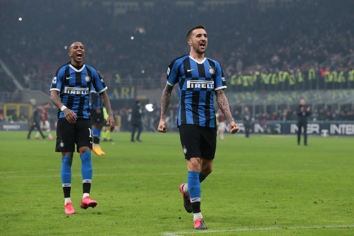 苏亚雷斯：我渴望上场比赛，最近的成绩让队员们士气高昂（苏亚雷斯：迫不及待想出战，近期战绩提振全队士气）