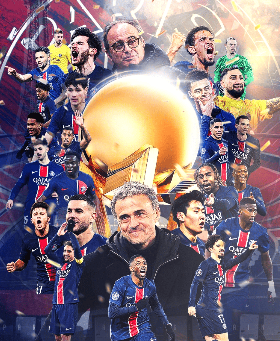 巴蒂：没有什么能永垂不朽，能享受梅西的足球这么久已足够幸运（巴蒂：没有什么是永恒的，能这么久欣赏梅西踢球已是幸运）