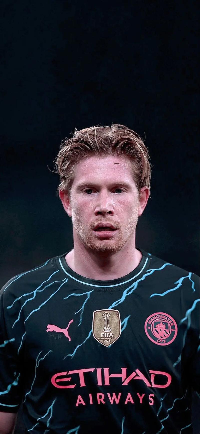 拉波尔特：亚马尔不该想太多；我想保持高水平参加明年世界杯（拉波尔特：亚马尔无需多想；我会保持状态争取出战明年世界杯）