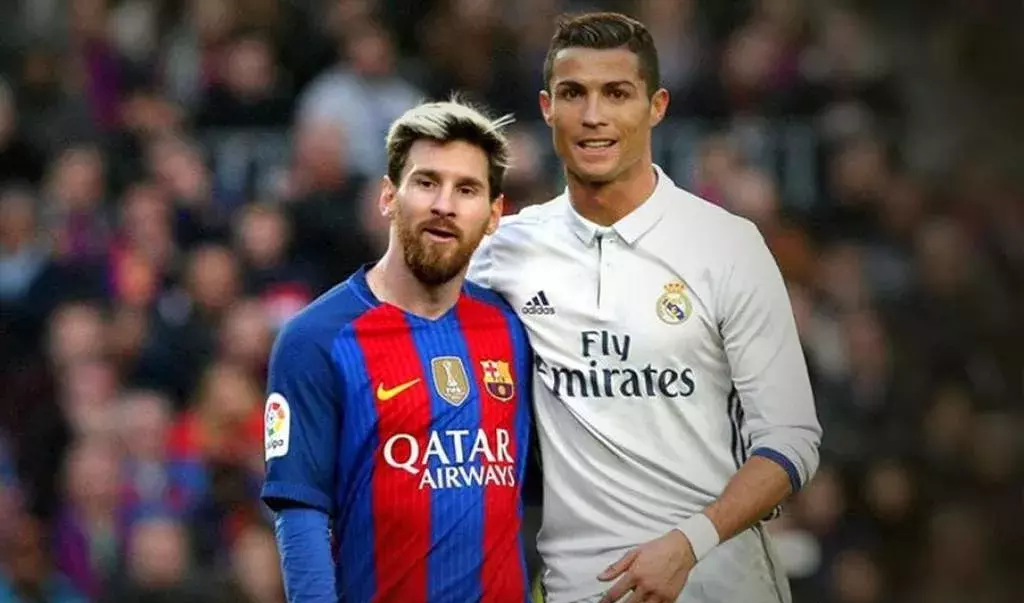 少见！京媒质疑北京国安：提前10天留力踢足协杯决赛，真有必要吗（京媒质疑国安为足协杯决赛提前10天留力：真的有必要吗？）