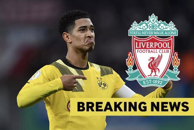 38岁传奇要退役？迈阿密夺冠夜藏悬念！老板亲承苏亚雷斯去留（38岁传奇将挂靴？迈阿密捧杯夜埋伏笔，老板亲口回应苏亚雷斯去留）