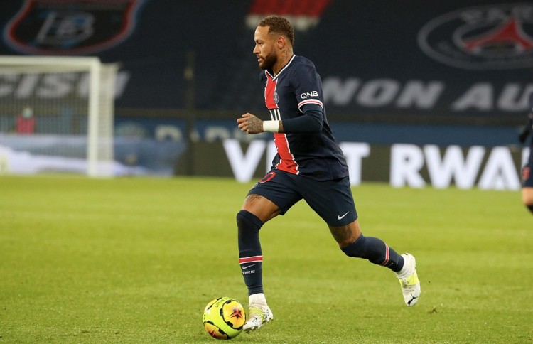 火箭欲用申京加两首轮换字母哥，模拟胜率升至六成五（火箭或以申京+两枚首轮换来字母哥，模型胜率预估达65%）