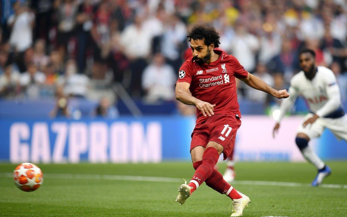 经纪人：埃切韦里可能去赫罗纳或黄潜；曼城不同意他回河床（经纪人：埃切韦里或加盟赫罗纳／比利亚雷亚尔，曼城不允其回归河床）