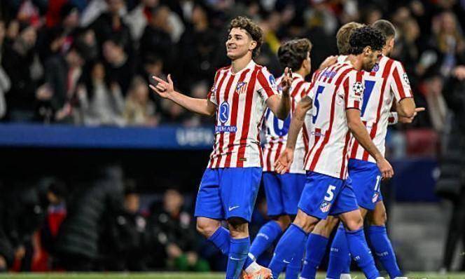 龙哥真KOP！！！（龙哥太牛了！！！）