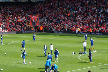 世体：巴萨有意霍芬海姆前锋阿斯拉尼，解约金最高2900万（世体：巴萨追霍芬海姆前锋阿斯拉尼，解约金上限2900万）