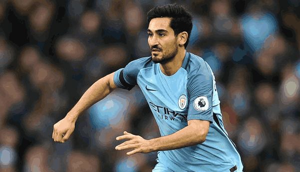 不便宜，塞尔：诺坎普首场比赛票价最低档199欧、最高档589欧（价格不菲，塞尔称诺坎普首战门票199欧起，最高589欧）