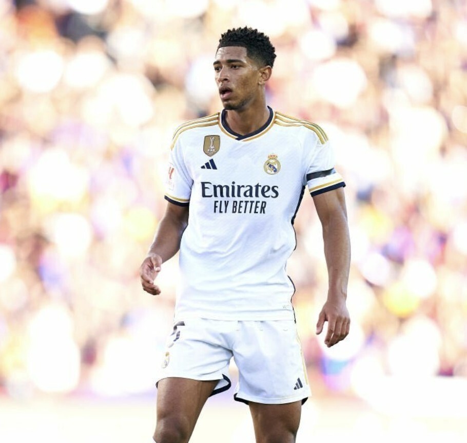 中国香港队无缘亚洲杯正赛，安永佳：心碎，痛到骨子里的遗憾（中国香港队无缘亚洲杯正赛，安永佳直言心碎：遗憾入骨）