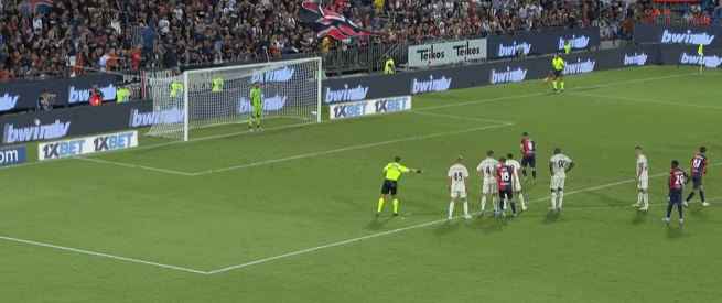 广东大赢江苏，却打出耻辱数据！三外援一项命中率为0，争冠难了