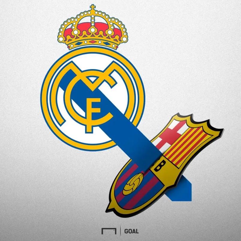 罗体：米兰vs拉齐奥VAR将被停哨；主裁未判点球正确但解释有误（罗体：米兰战拉齐奥涉事VAR遭停哨；主裁拒判点球判定正确但说明不当）