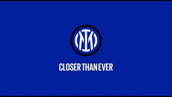 努诺：今天没能获胜很残酷，我们制造了威胁并限制住了对手（努诺：未能取胜的现实很残酷，我们既制造威胁也限制了对手）