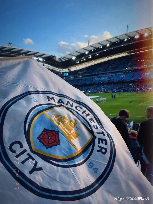 掘金保持超级球队气质（掘金依旧展现超级强队风范）