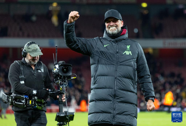 苏莱：在加斯佩里尼手下踢球很舒服；我还是想代表阿根廷出战（苏莱：在加斯佩里尼体系下踢得很自在，仍盼代表阿根廷出战）