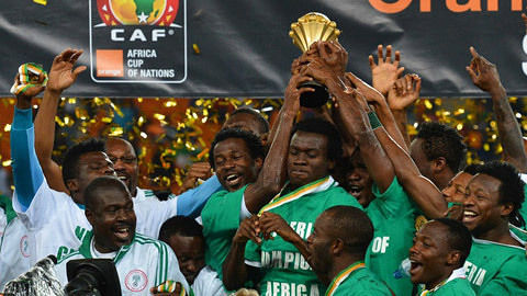 记者：国米签哈伊杜克18岁中卫布拉尼米尔的交易已完成80%（记者：国米引进哈伊杜克18岁中卫布拉尼米尔的转会已完成八成）