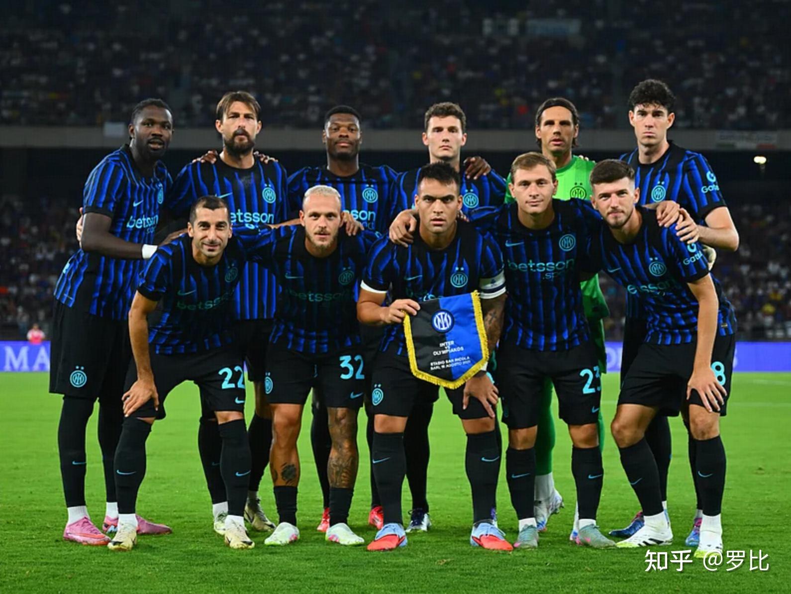 篮球鞋如何选择最合适？（如何挑选最适合你的篮球鞋？）