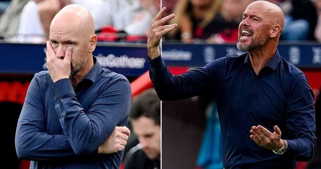 每体：与塞维利亚四月节撞期，西足协重新评估国王杯决赛日期（每体：因与塞维利亚四月节重叠，西足协考虑调整国王杯决赛日期）