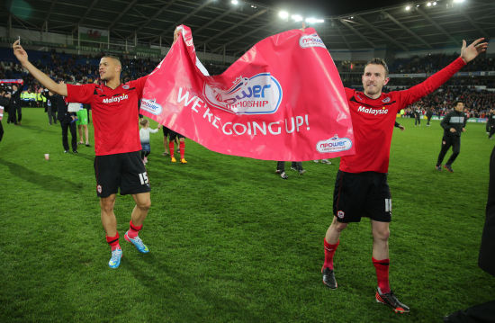 斯洛特执教利物浦联赛突破100分仅用48场，追平队史纪录（斯洛特率利物浦联赛48战斩获100分，追平队史纪录）