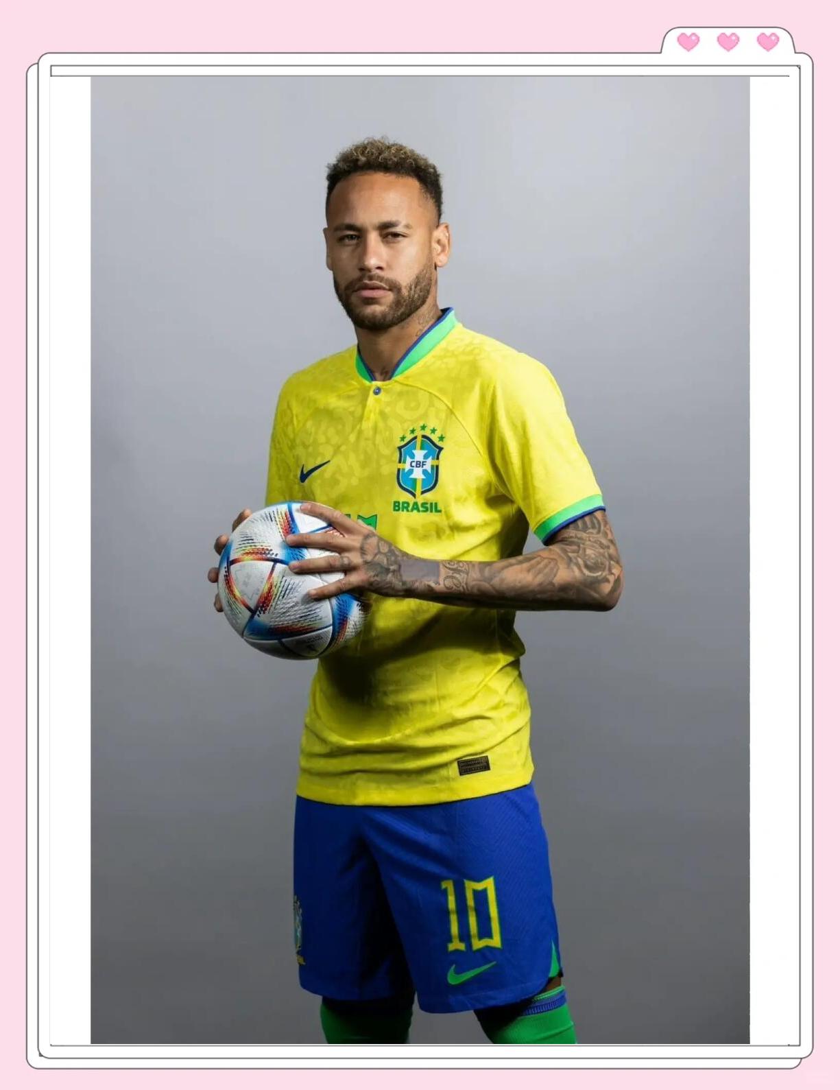 斯塔尼希奇谈乌尔比希：即使诺伊尔缺阵，我们也有可靠的门将（斯塔尼希奇：即便诺伊尔缺席，乌尔比希同样让人放心）