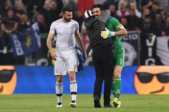 CCTV直播混团世界杯！国乒今天战德国，明天对阵日本！12月5日赛程出炉！