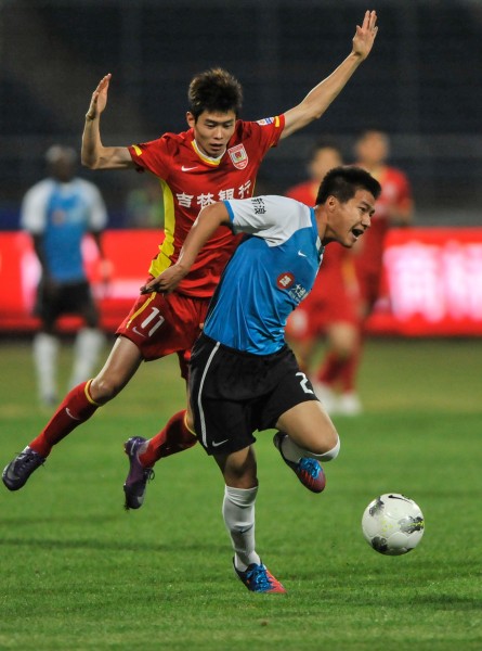 希门尼斯：对手进球后我们有些混乱，在那种时刻更需要冷静（希门尼斯：丢球后球队出现混乱，关键时刻更该保持冷静）