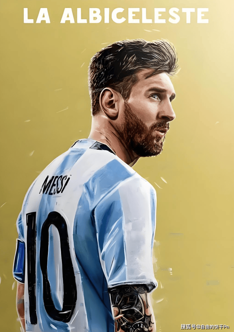 柔佛VS上海海港、布里兰VS江原FC精彩分析与比分预测（柔佛对阵上海海港、布里兰对阵江原FC：赛前解析与比分预测）