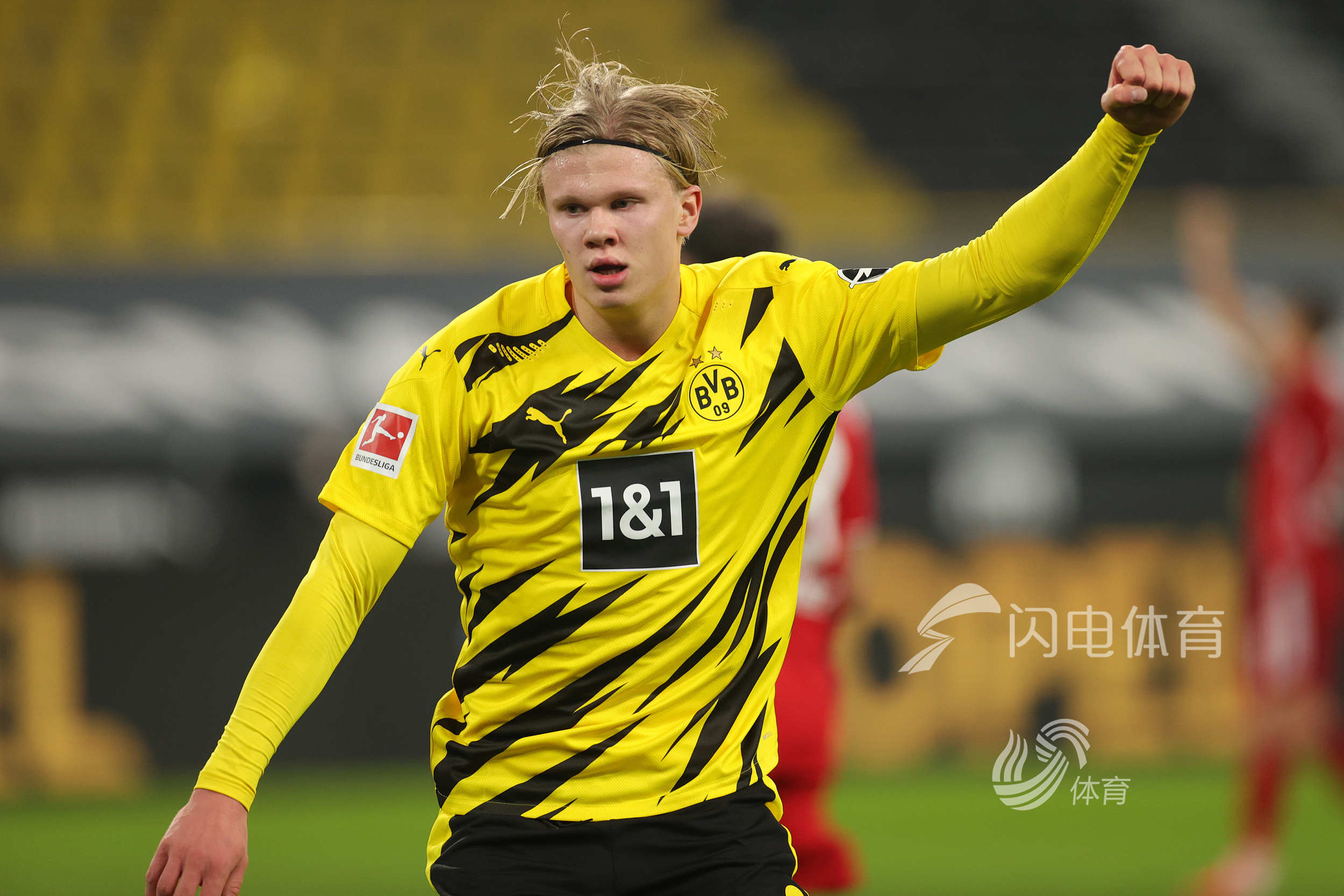 数据不说谎，中国足球离春天近了！今年U21球员出场时间较去年猛增243%（数据佐证中国足球回暖：U21球员出场时间同比激增243%）