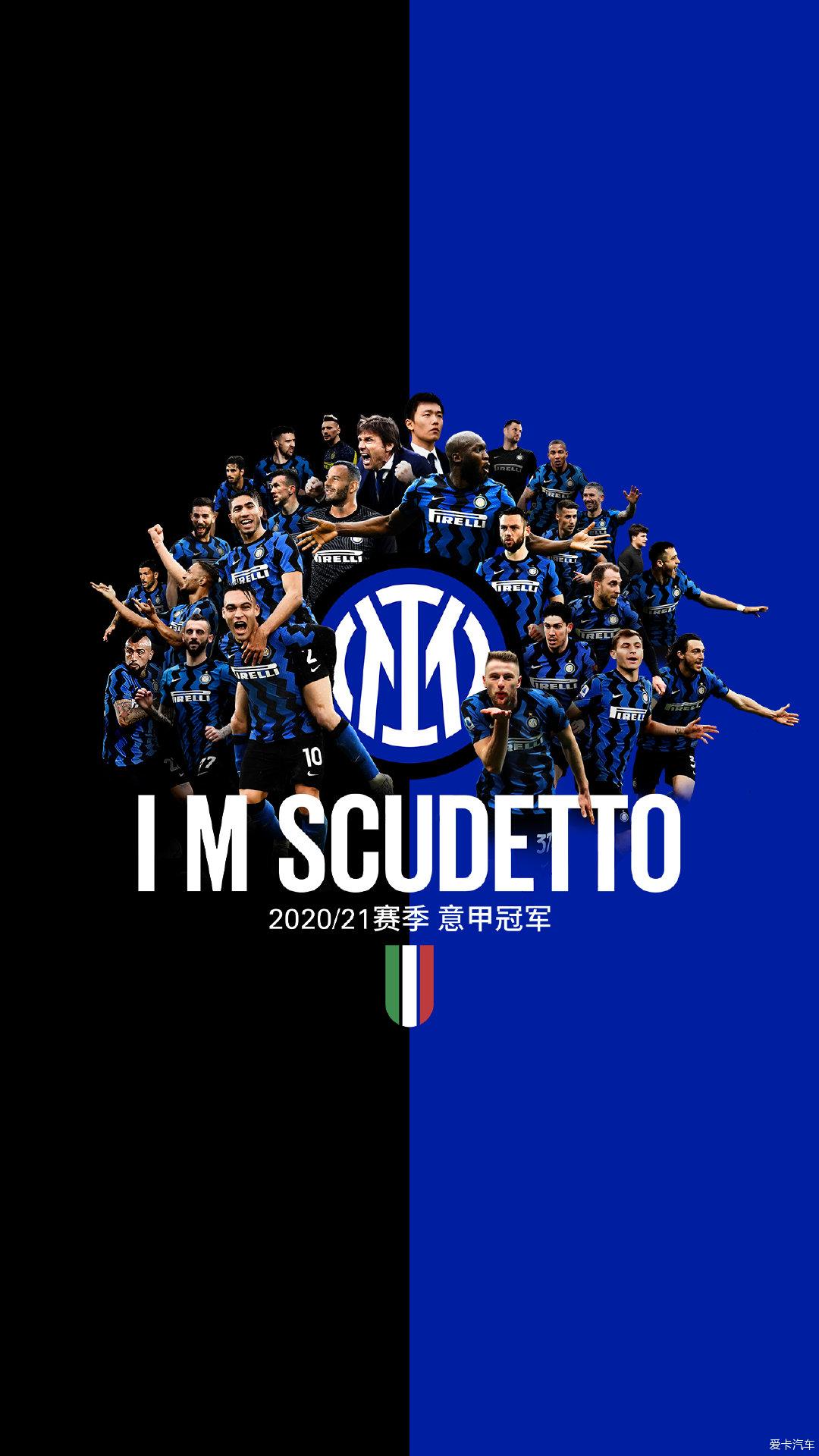 河有多长？詹皇连续上双近19年，期间经历245名不同队友（詹皇连续得分上双近19年，生涯与245位不同队友并肩）