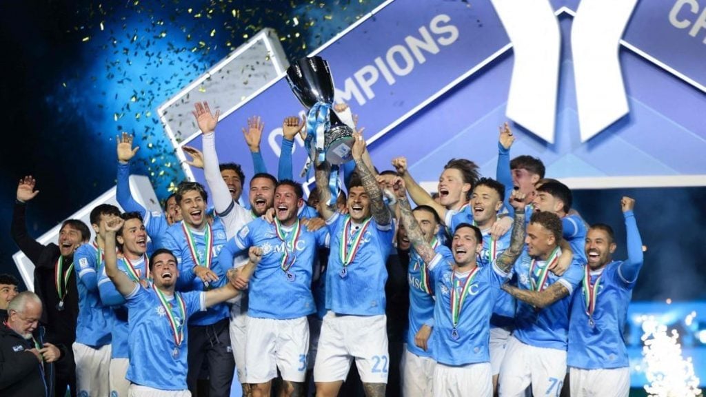 尴尬！夏窗标王伊萨克在英超、欧冠和世欧预皆没打开进球账户（夏窗标王伊萨克陷入进球荒：英超、欧冠、世欧预仍零进球）