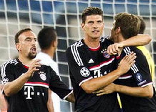 欧洲区小组赛出局队全部确定：塞尔维亚、匈牙利、以色列在列（欧洲区小组赛淘汰球队全部出炉：塞尔维亚、匈牙利、以色列在列）