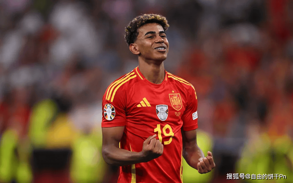 尤文反击体系效率惊人（尤文反击效率爆表）