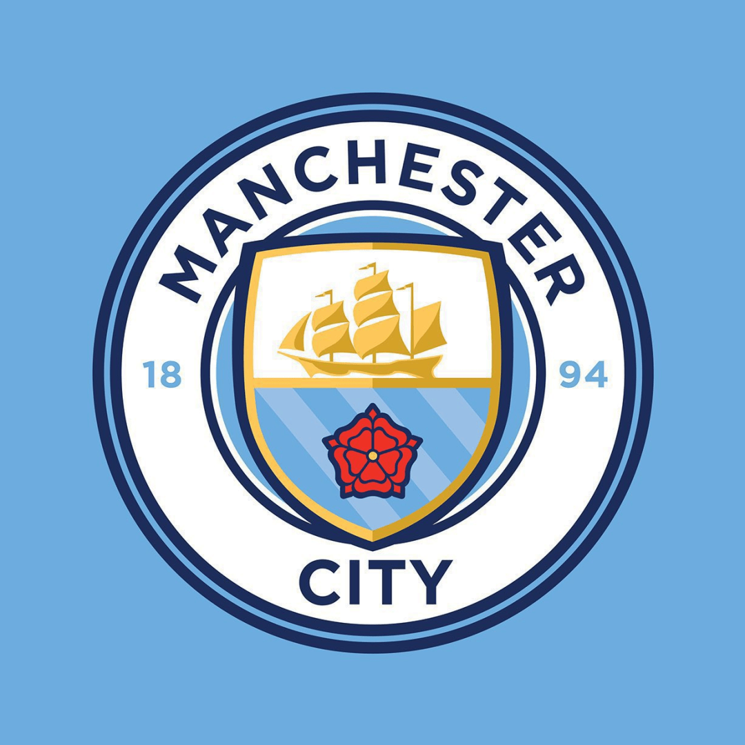 意甲三分制时代以来，米兰前14轮拿超过30分最终都排名前三（三分制以来，米兰首14轮拿到30+分的赛季最终均跻身前三）