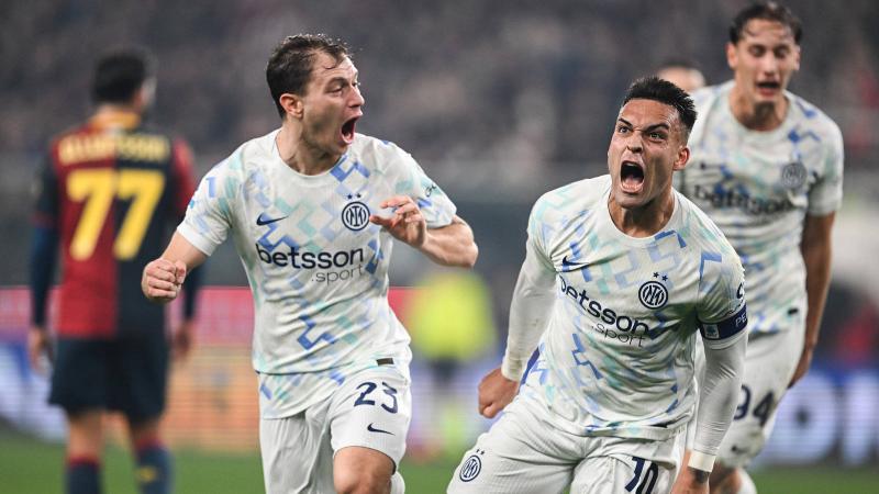 马雷斯卡公开抱怨高层缺乏支持，切尔西帅位暗流涌动（马雷斯卡公开质疑高层支持，切尔西帅位动荡加剧）