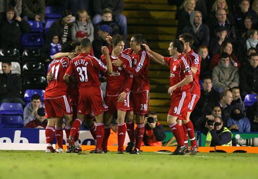 FM：诸多欧洲豪门有意布阿迪，他可能3月就进入法国国家队（FM：多家欧洲豪门追逐布阿迪，3月有望入选法国国家队）