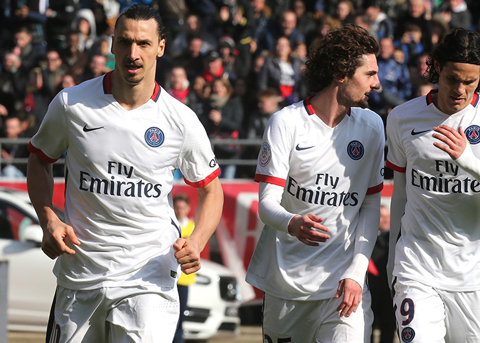 CBA球队战术分析：新疆队防守策略,（CBA战术解读：新疆男篮的防守之道）