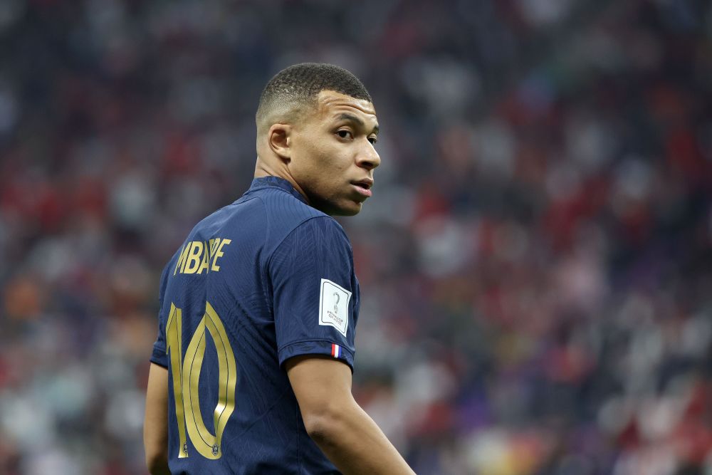 曼市德比演变成帅位下课战？数据：曼城大胜不易（曼市德比成帅位生死战？数据称曼城想大胜并不容易）