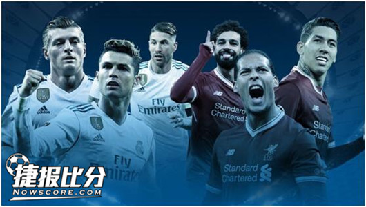 德甲战报：曼卡、斯基默破门，海登海姆2-1战胜弗赖堡（德甲速递：曼卡与斯基默建功，海登海姆2-1力克弗赖堡）