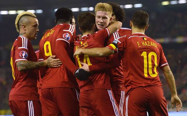 尹鸿博感谢国足官方祝福：能为国征战是我此生最大骄傲和荣耀（尹鸿博致谢国足官方祝福：为国出战是一生最大的荣耀与骄傲）