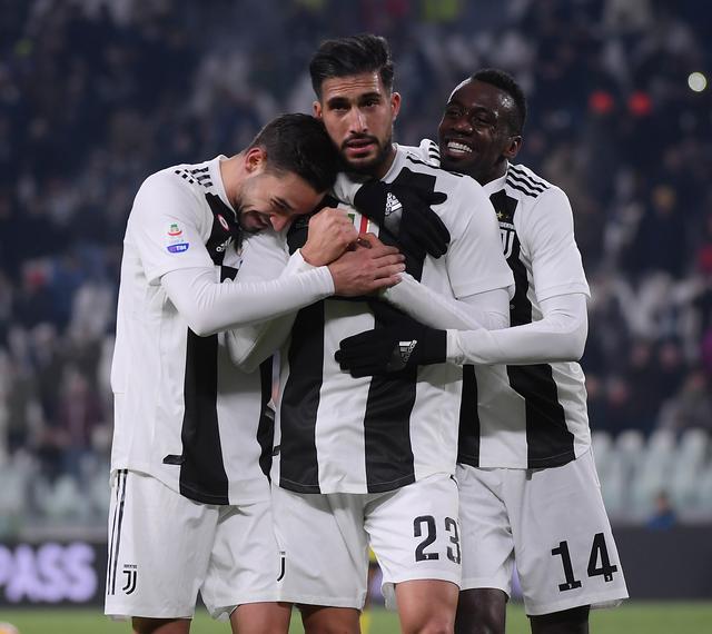 苏格兰主帅：不想抽到任何欧洲球队，希望向巴西和摩洛哥复仇（苏格兰主帅：宁愿避开欧洲对手，盼对巴西与摩洛哥一雪前耻）