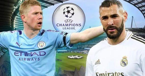 阿斯：塞维利亚冬窗想补强锋线，有意多特前锋法比奥-席尔瓦（阿斯：塞维利亚欲在冬窗补强锋线，看中多特前锋法比奥-席尔瓦）