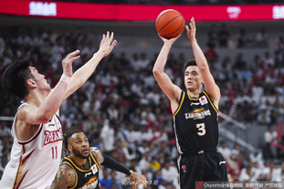 萨巴蒂尼：如今的意大利缺领袖气质，足协很多决定也都很草率（萨巴蒂尼：当下意大利队缺乏领袖风范，足协多项决策过于草率）