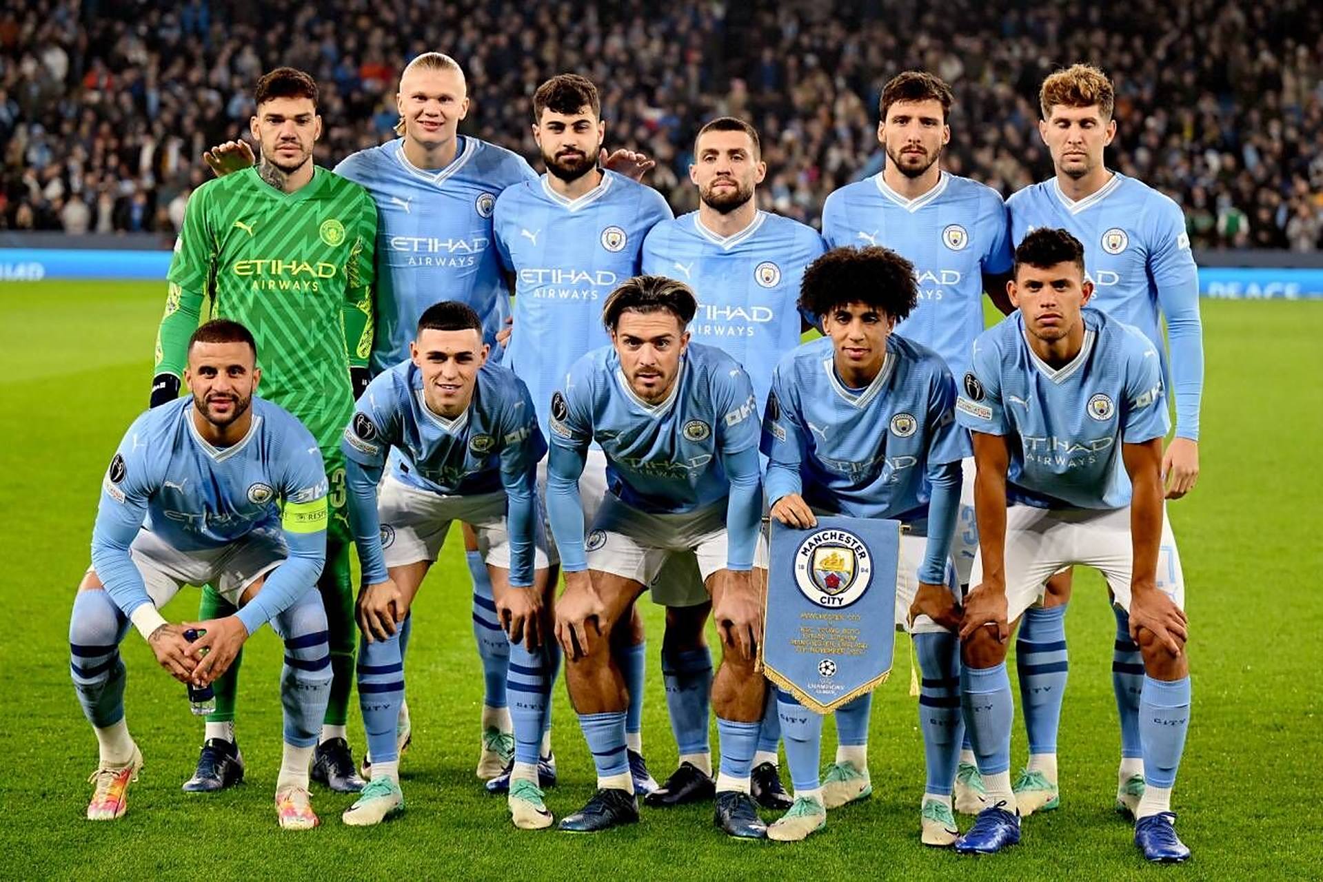 利扎拉祖专栏：德尚的严谨态度是法国队不在预选赛翻车的关键（利扎拉祖专栏：德尚的严谨让法国队稳过预选赛）