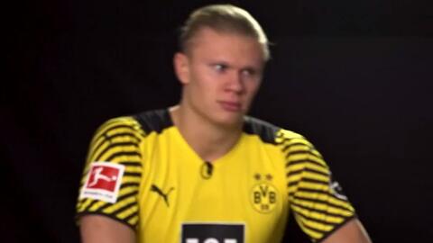 都体：尤文为随队远征挪威的约400名球迷发放30欧电子商城券