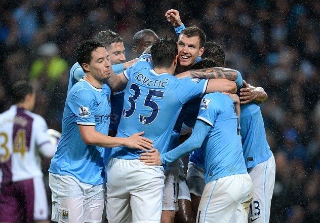 欧洲区世预赛第一阶段结束，出线球队以及附加赛球队全部确认（欧洲区世预赛首阶段落幕，晋级球队及附加赛席位已全部敲定）