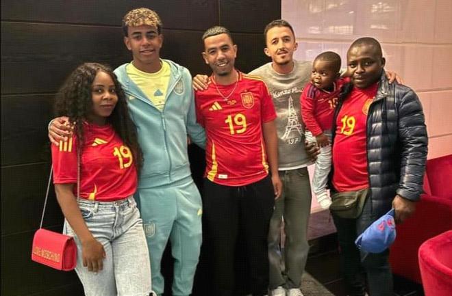 记者：大张玉宁将执教宿迁队，征战新赛季苏超（记者：大张玉宁将挂帅宿迁队，征战新赛季苏超）