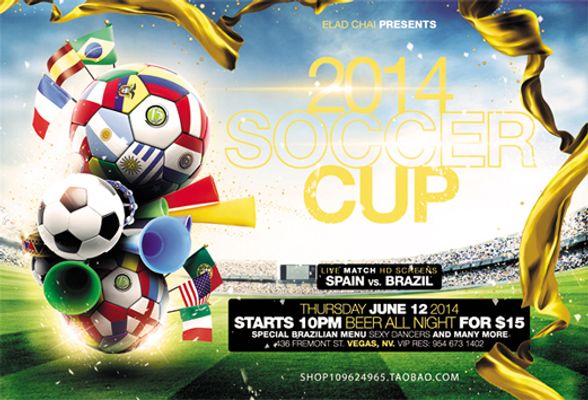 官方：CCTV5继续直播U17亚预赛中国vs文莱的比赛（官方确认：CCTV5将继续转播U17亚预赛中国对阵文莱）