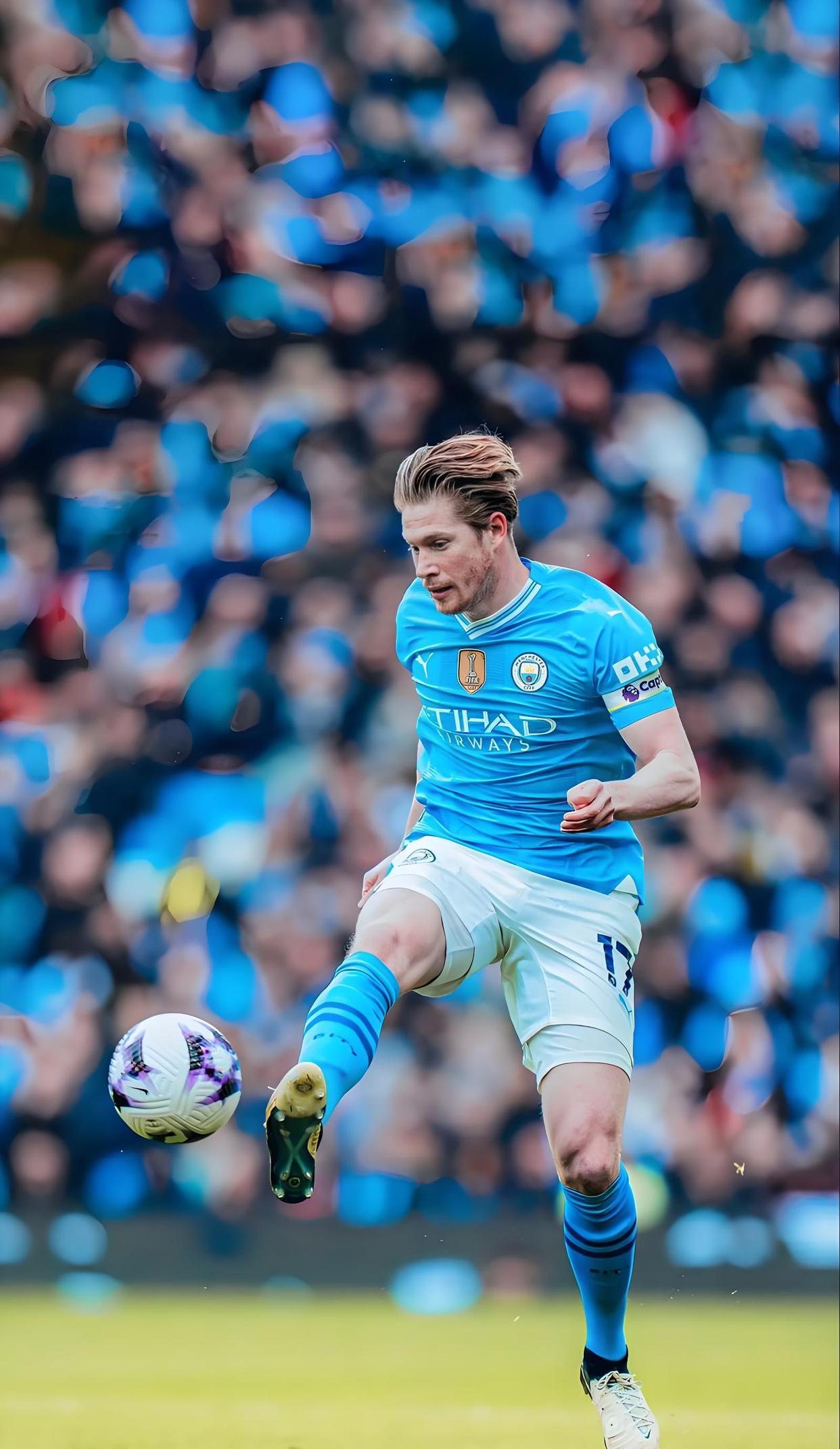 图灵奖得主答21记者问：AI竞赛需警惕电力不足风险（图灵奖得主解答21位记者：AI竞赛须警惕电力短缺风险）