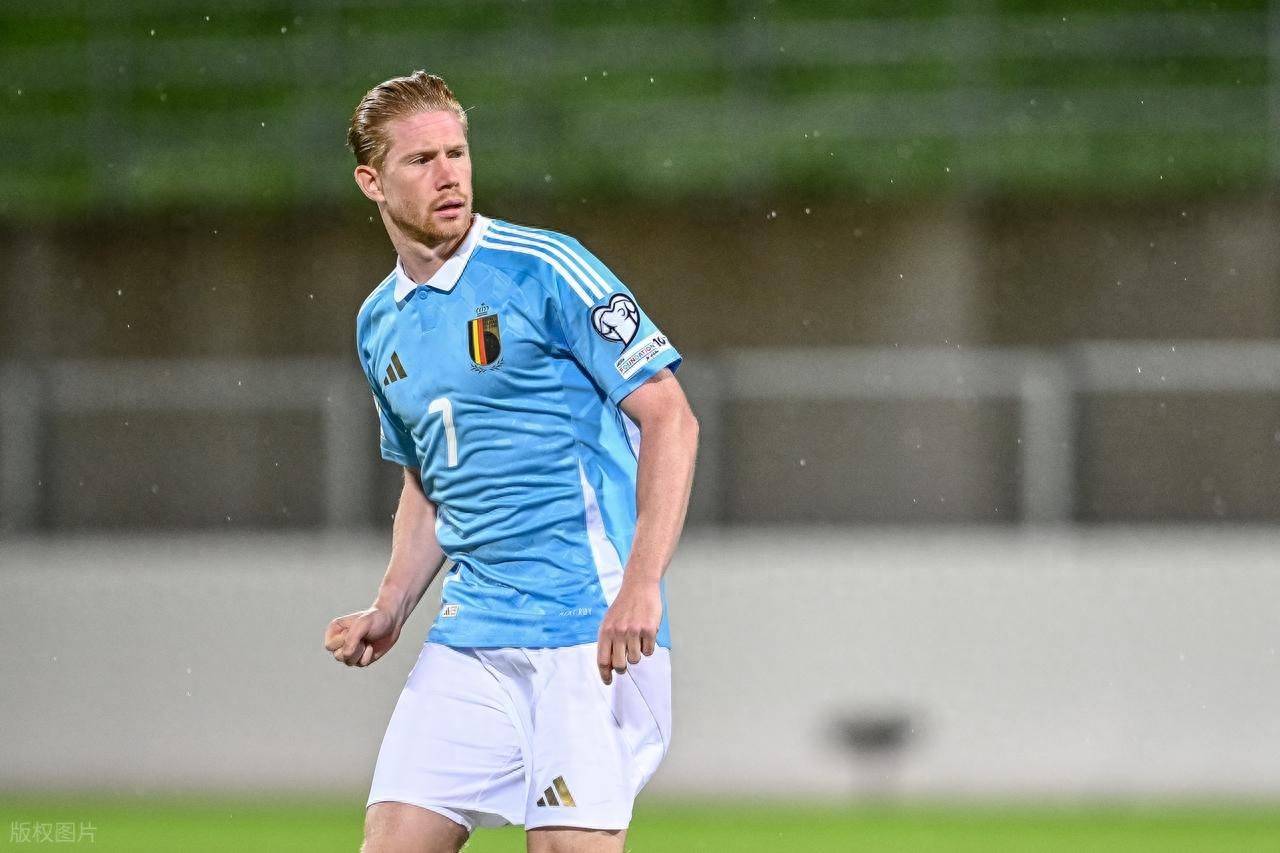 西甲：皇马客场2-2战平比利亚雷亚尔（西甲：皇马客场2-2与比利亚雷亚尔握手言和）