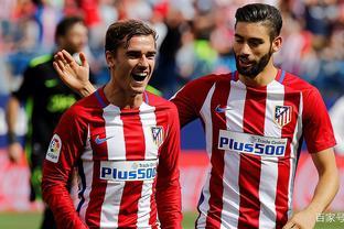 德天空：拜仁将里德视为莱默尔的替补，估价2500-3500万欧（德国天空体育：拜仁将里德定位为莱默尔替补，估值约2500万-3500万欧元）