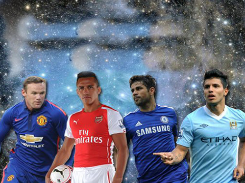 三金四银！厉害了同学！（豪揽三金四银，同学太给力！）