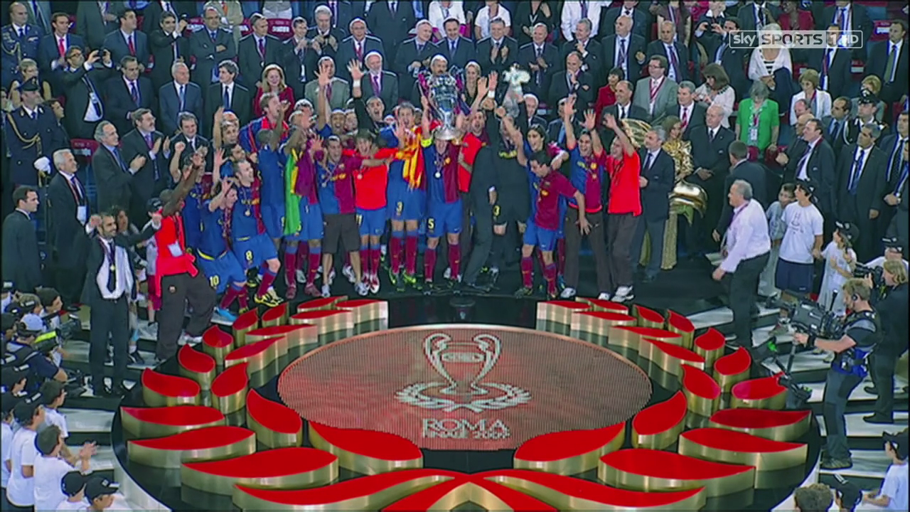 官方：前安山小绿人主教练林冠植正式出任忠南牙山主帅（官宣：前安山小绿人主帅林冠植执掌忠南牙山）